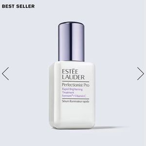 Estée Lauder perfectionist pro